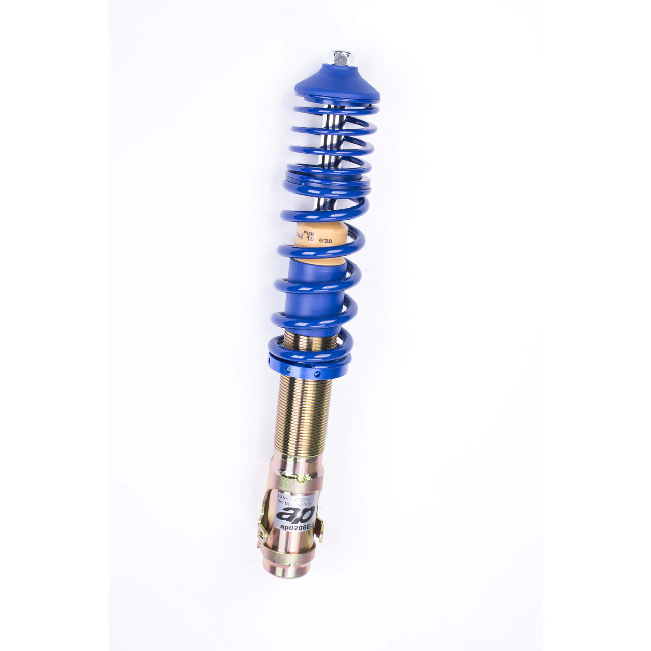 AP Suspensions kit combiné fileté 130i