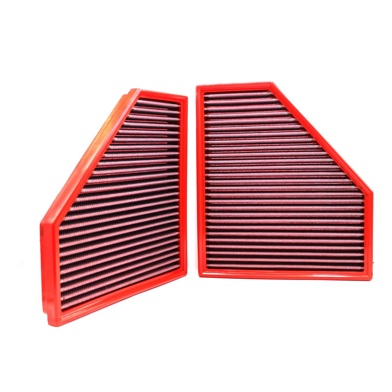 Filtre à air Sport BMC