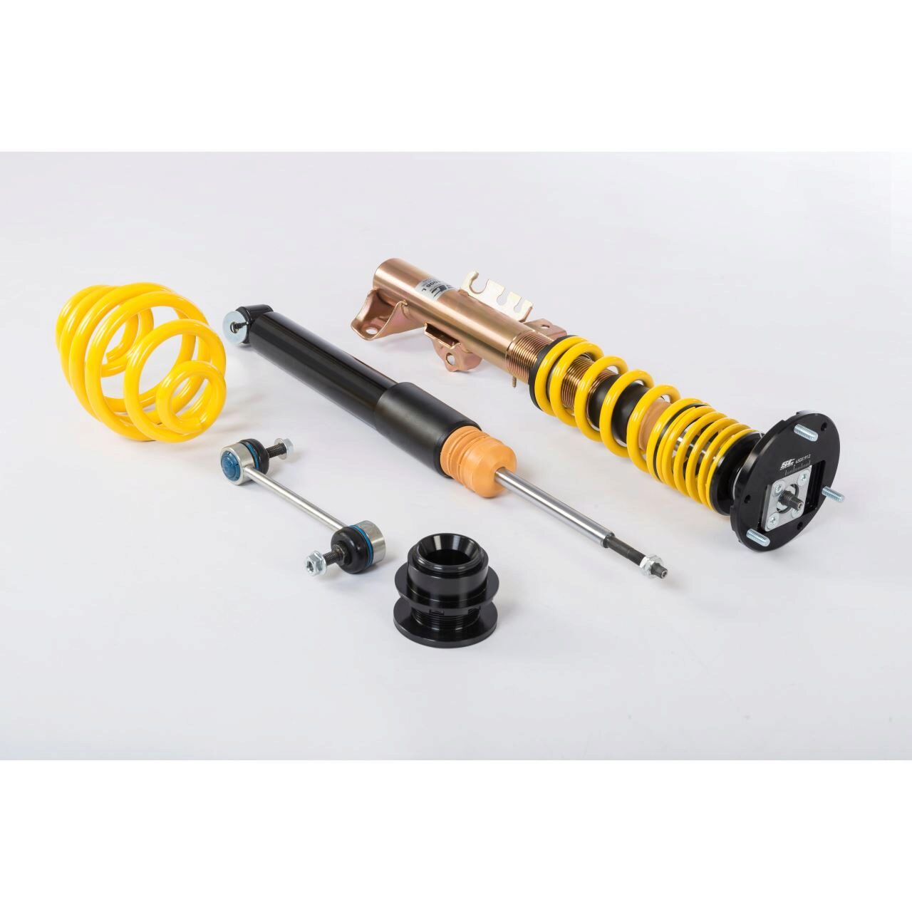 Amortisseur ST XTA M3 e92