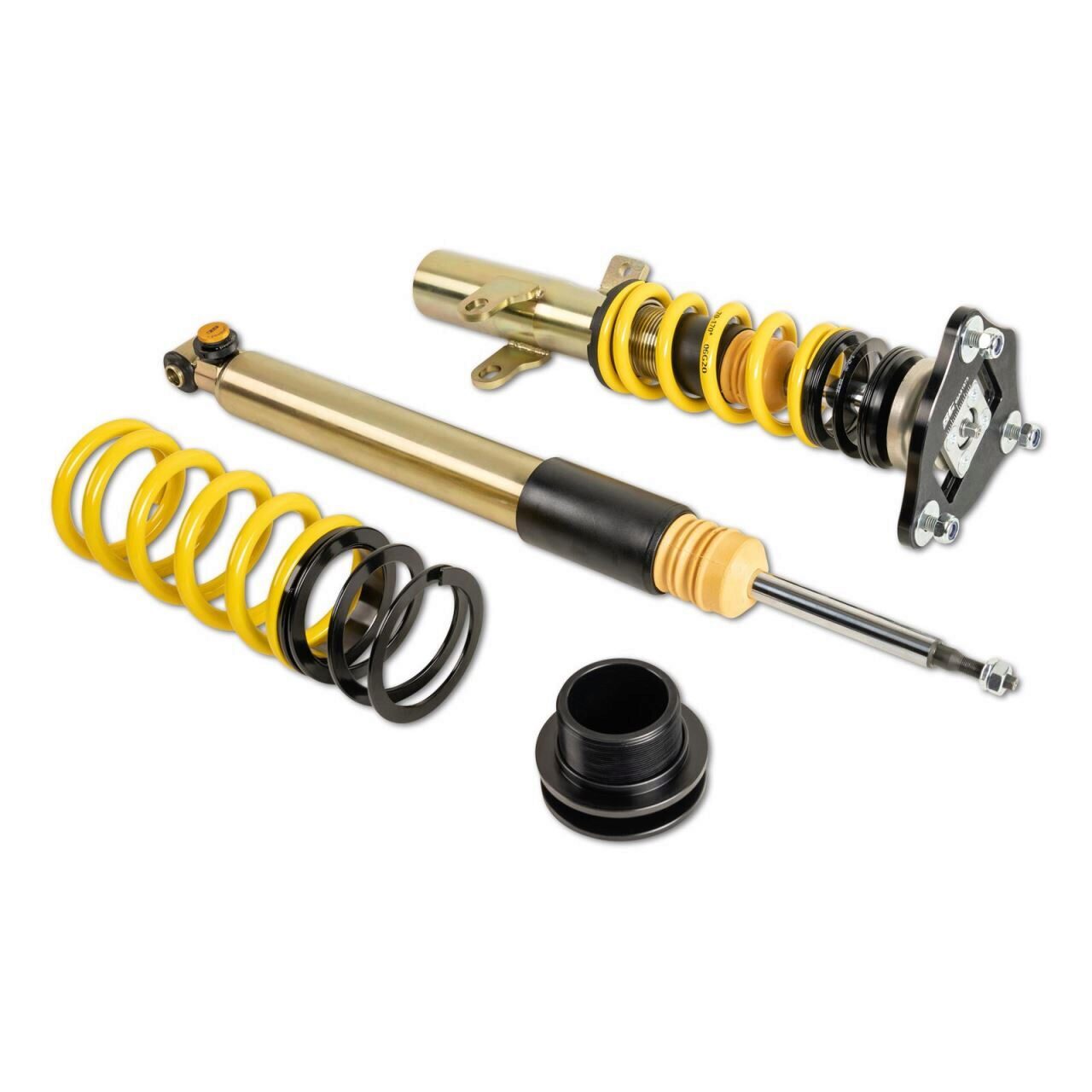 Amortisseur ST XTA Plus 3 M3 e36