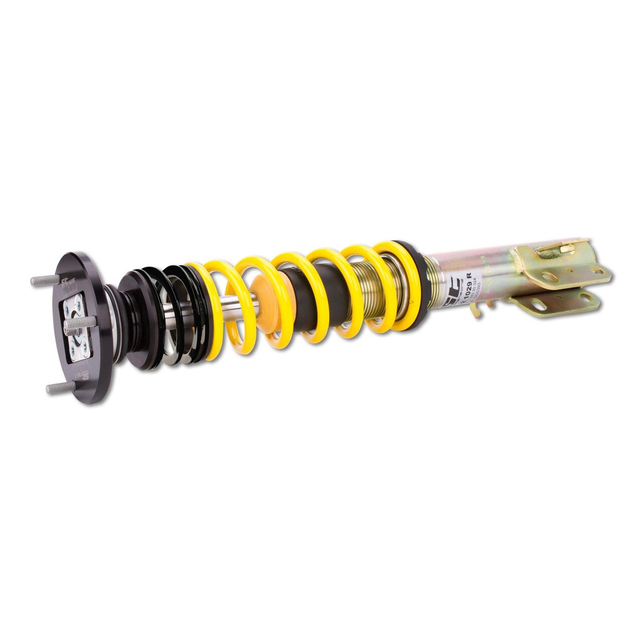 Amortisseur ST XTA M3 e92