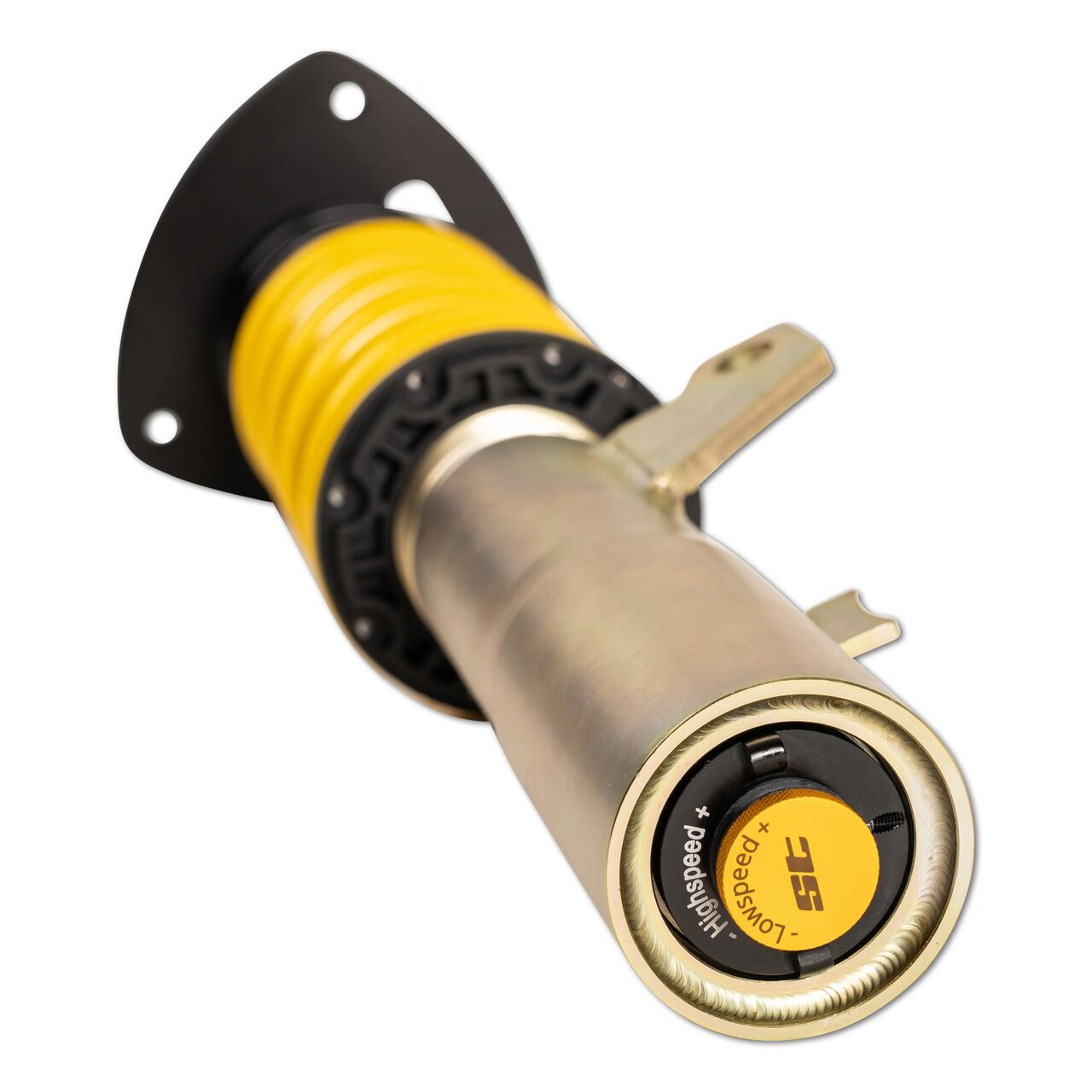 Amortisseur ST XTA Plus 3 M3 e36