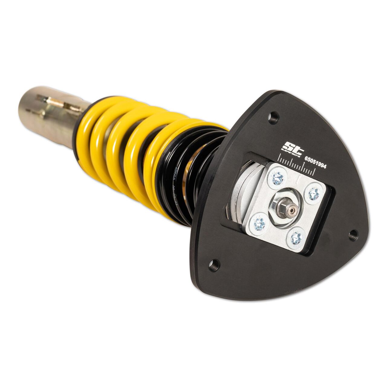 Amortisseur ST XTA Plus 3 M3 e36