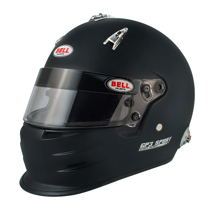 BELL GP3 SPORT