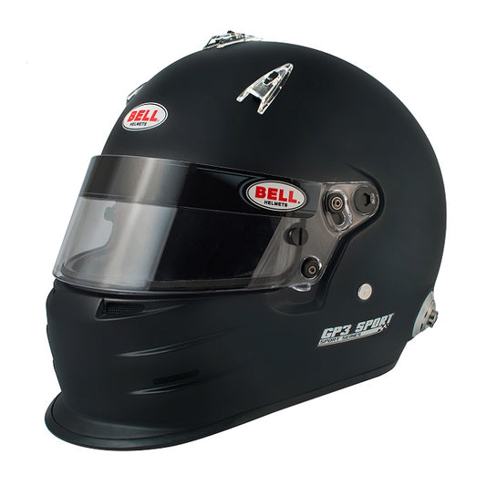 BELL GP3 SPORT