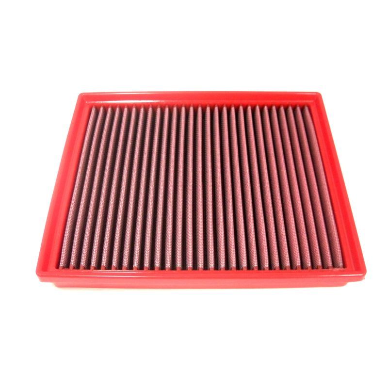Filtres à air BMC M135i / M235i / M2