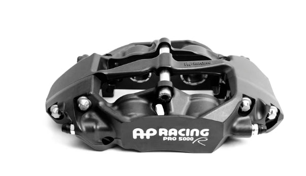 Kit Frein AP RACING PRO5000R BMW 1M / M3 E92 E9X