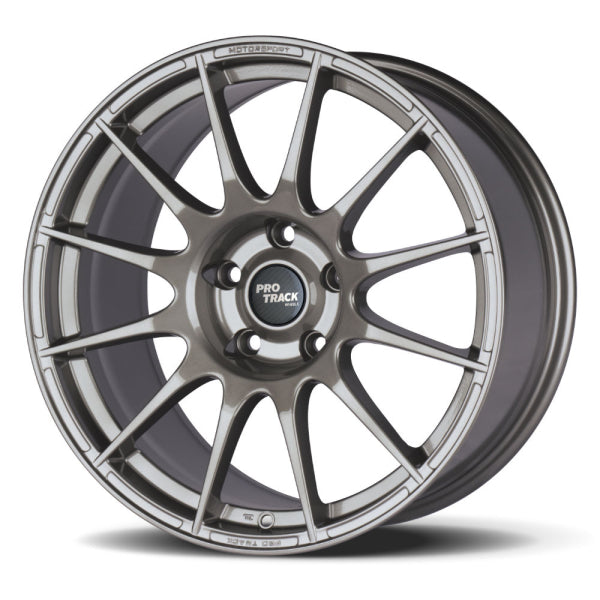 Jantes ProTrack One M2 F87