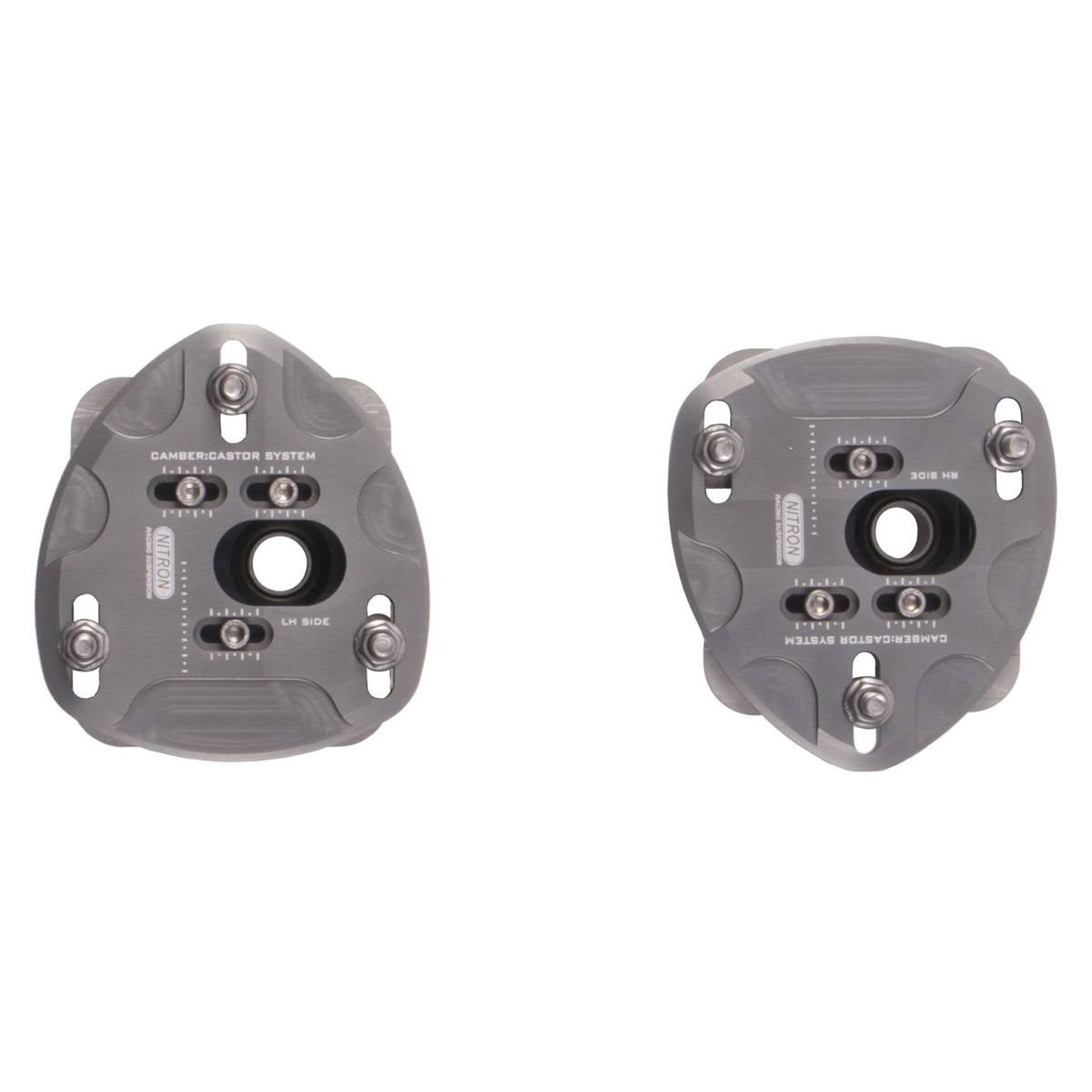 Kit Nitron R1 M3 e46