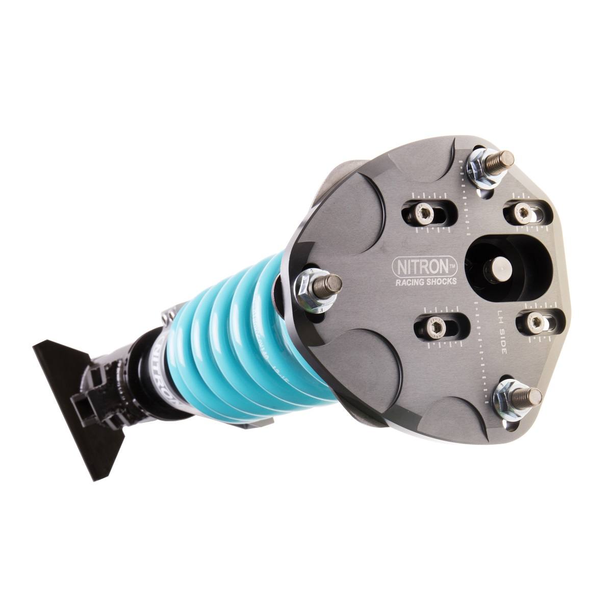 Kit Nitron R1 M3 e36