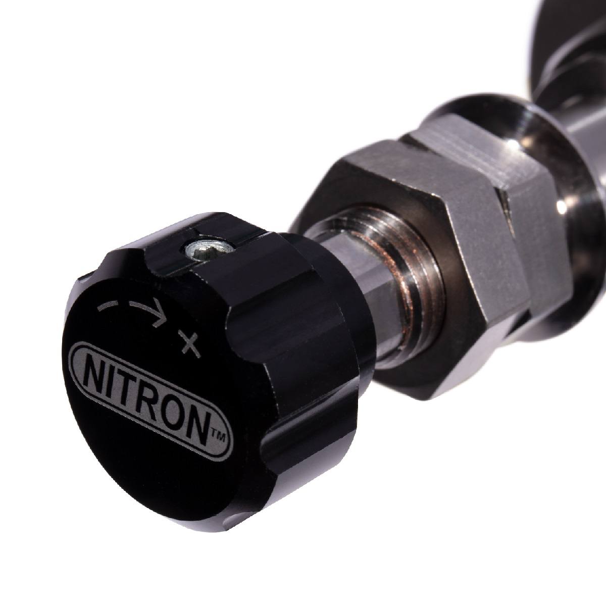 Kit Nitron R3 M3 e36