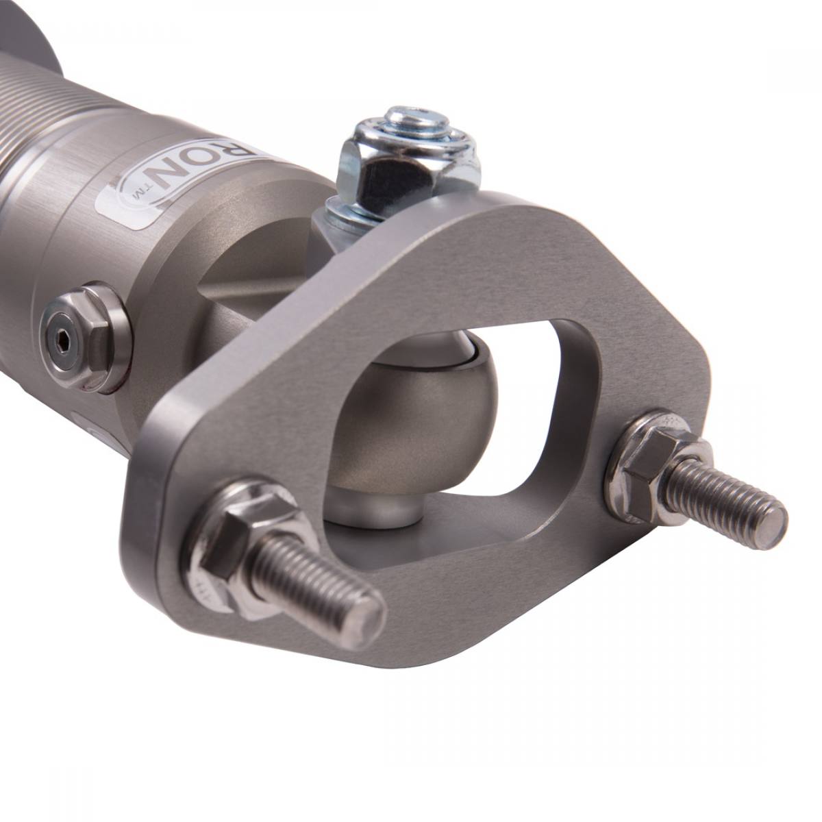 Kit Nitron R3 M3 e36