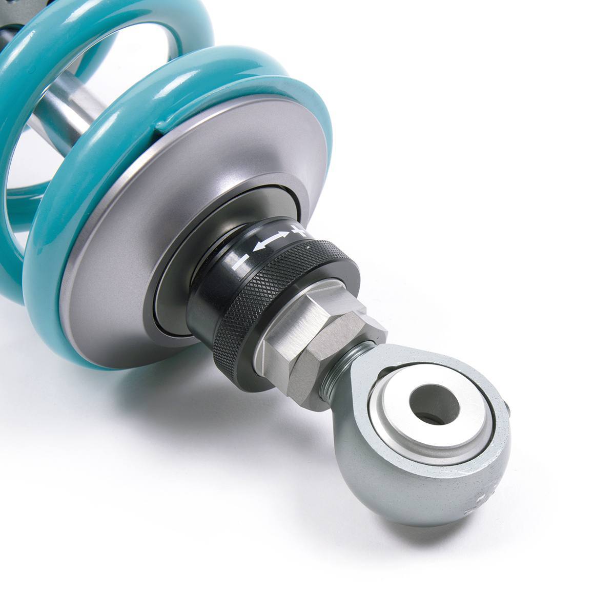 Kit Nitron R3 M3 e36