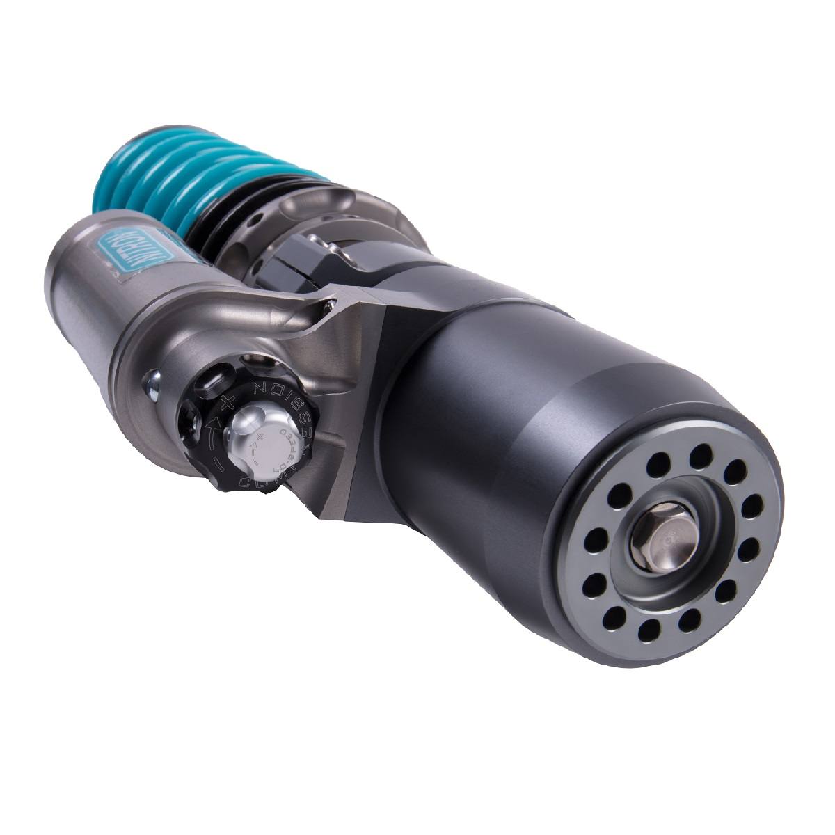 Kit Nitron R3 M3 / M4 G8*