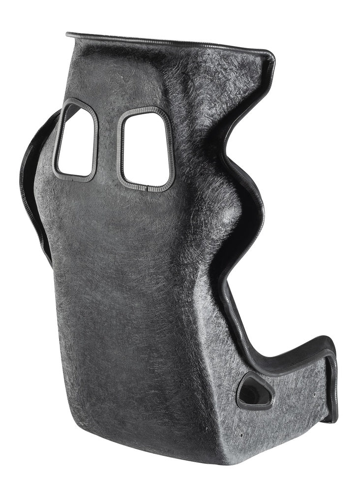 Siège baquet FIA X-PAD RALLYCROSS FIA 8855-1999 (sans padding)