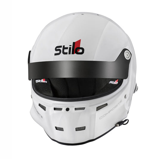STILO ST5F GT COMPOSITE