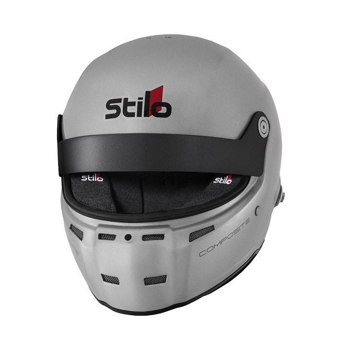 STILO ST5 GTN COMPOSITE