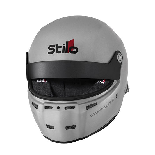 STILO ST5 GTN COMPOSITE