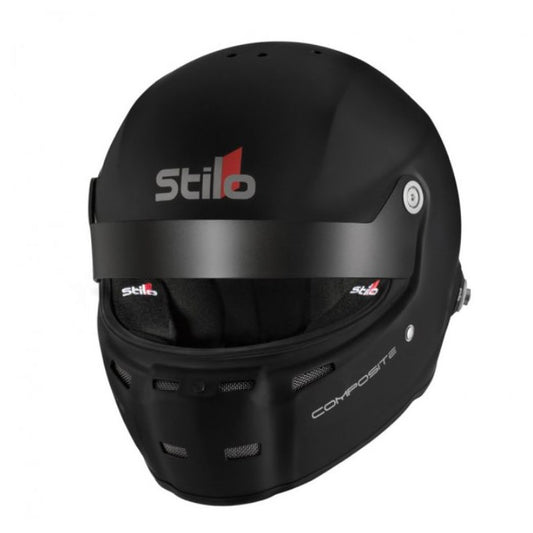 STILO ST5 GTN COMPOSITE