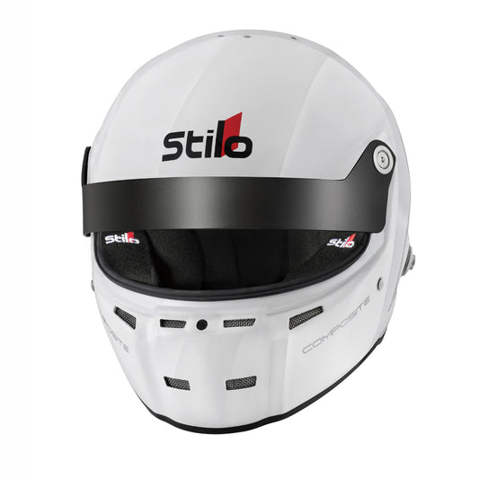 STILO ST5 GTN COMPOSITE