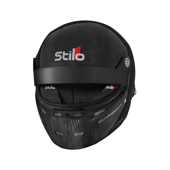 STILO ST5 GTN CARBON