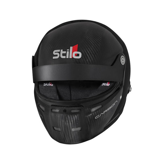 STILO ST5 GTN CARBON