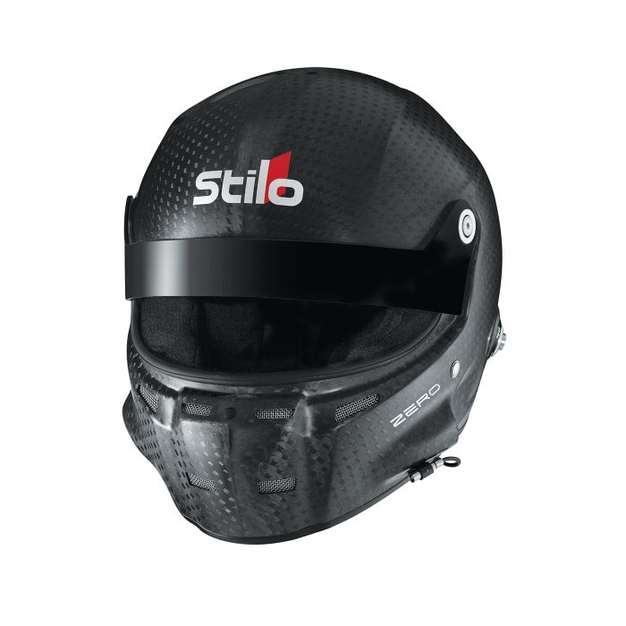 STILO ST5 GT ZERO