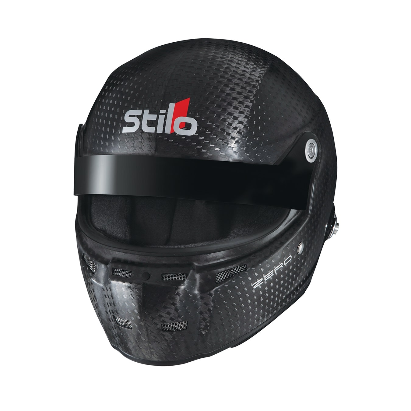 STILO ST5 GTN ZERO