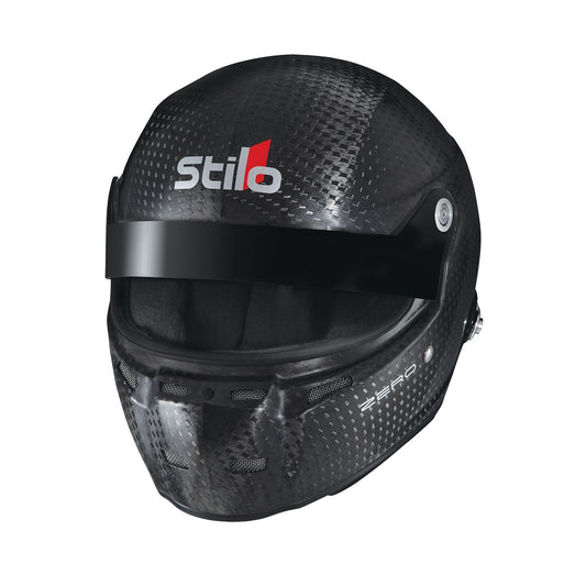 STILO ST5 GTN ZERO