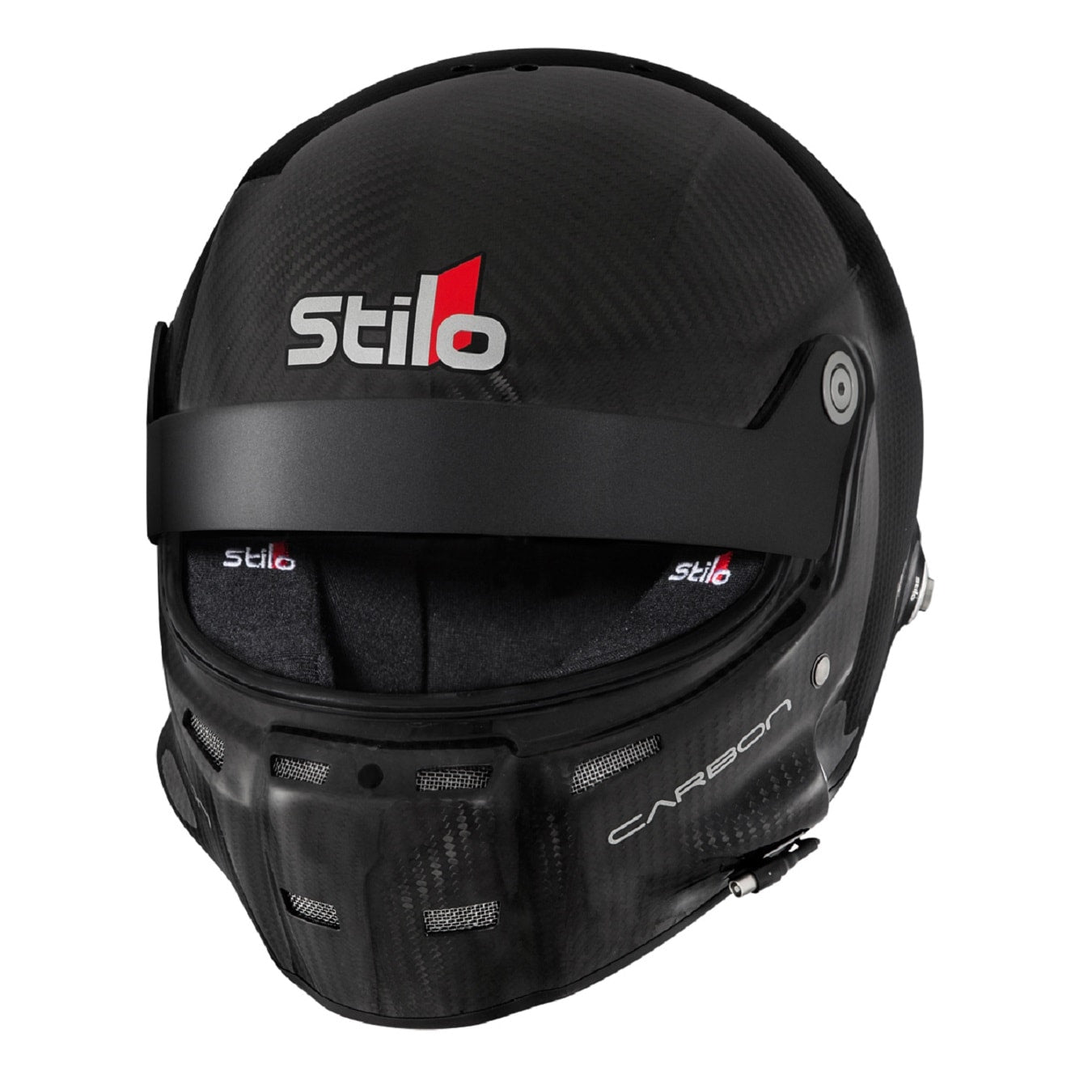STILO ST5F CARBON