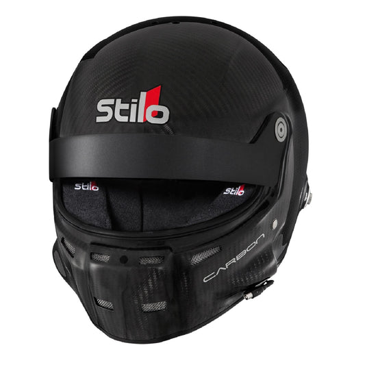 STILO ST5 GT CARBON
