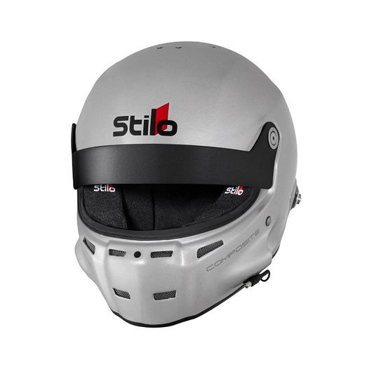 STILO ST5 GT COMPOSITE