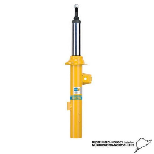Amortisseur BILSTEIN B8 Sport Court avant pour RENAULT Clio III