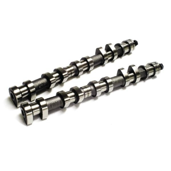 Arbre à cames CAT CAMS 287°/282° moteur F4R 830 pour RENAULT Clio R3 (FIA)