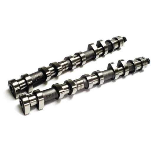 Arbre à cames CAT CAMS 287°/282° moteur F4R 830 pour RENAULT Clio R3 (FIA)