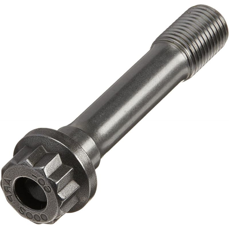 Vis de Bielles ARP pour BMW M3 E46 (S54B32, M11 x 47 mm)