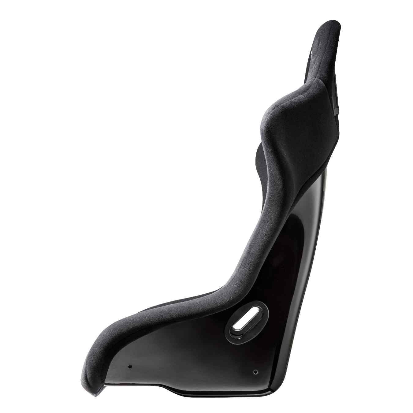 Baquet FIA SABELT GT-3
