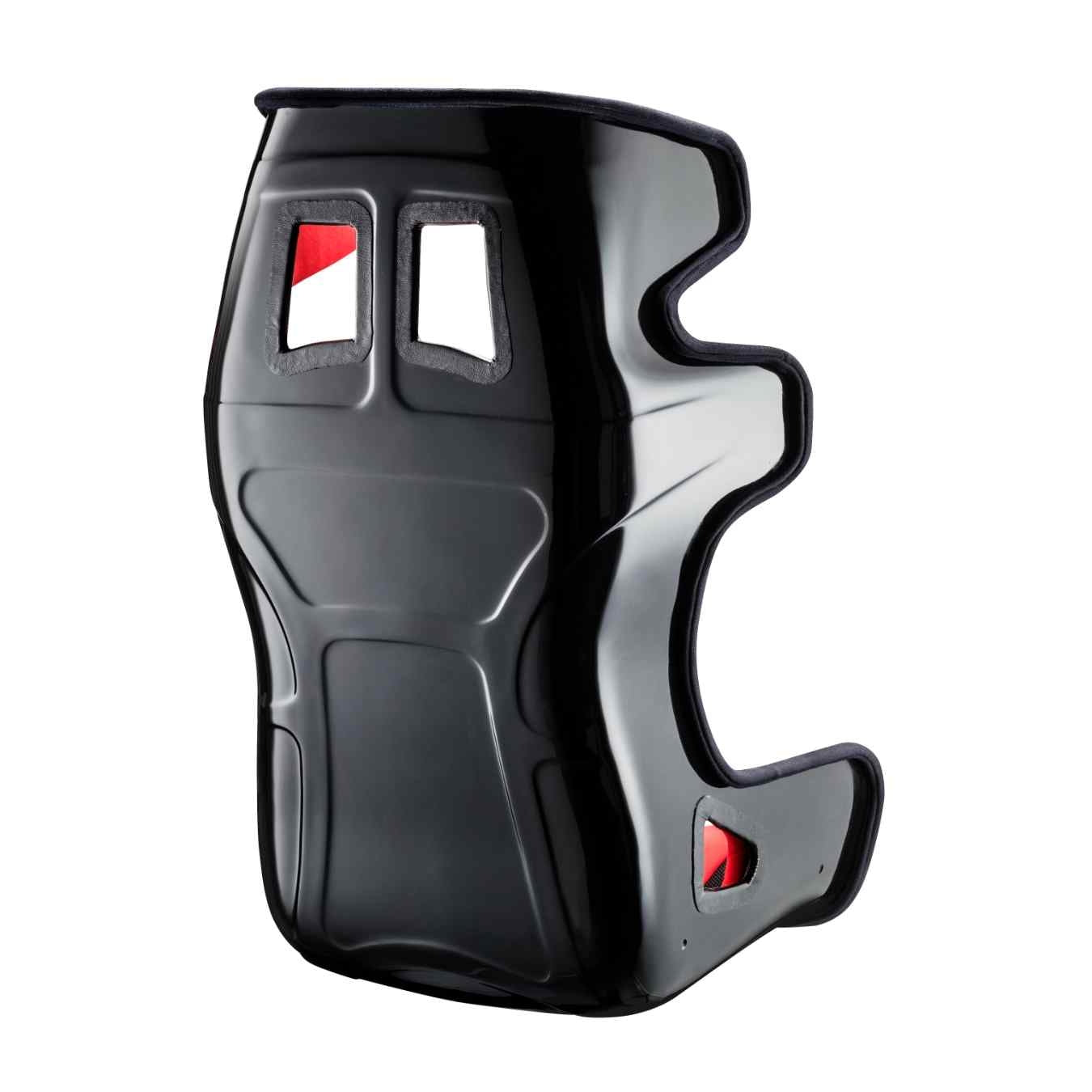 Baquet FIA SABELT GT PAD XL