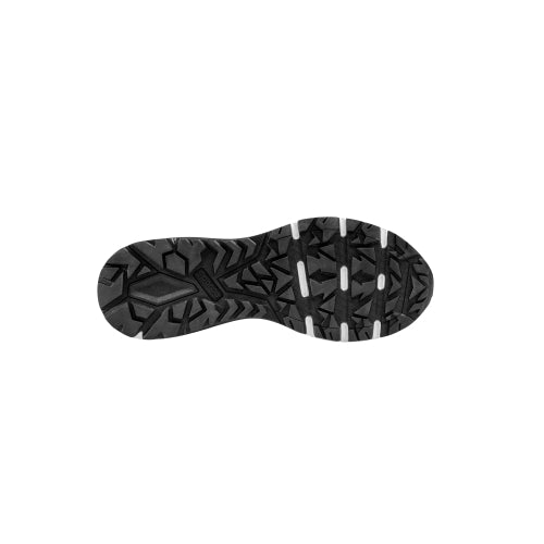 Bottines Chrono SPARCO FIA 8856-2018 NOIR
