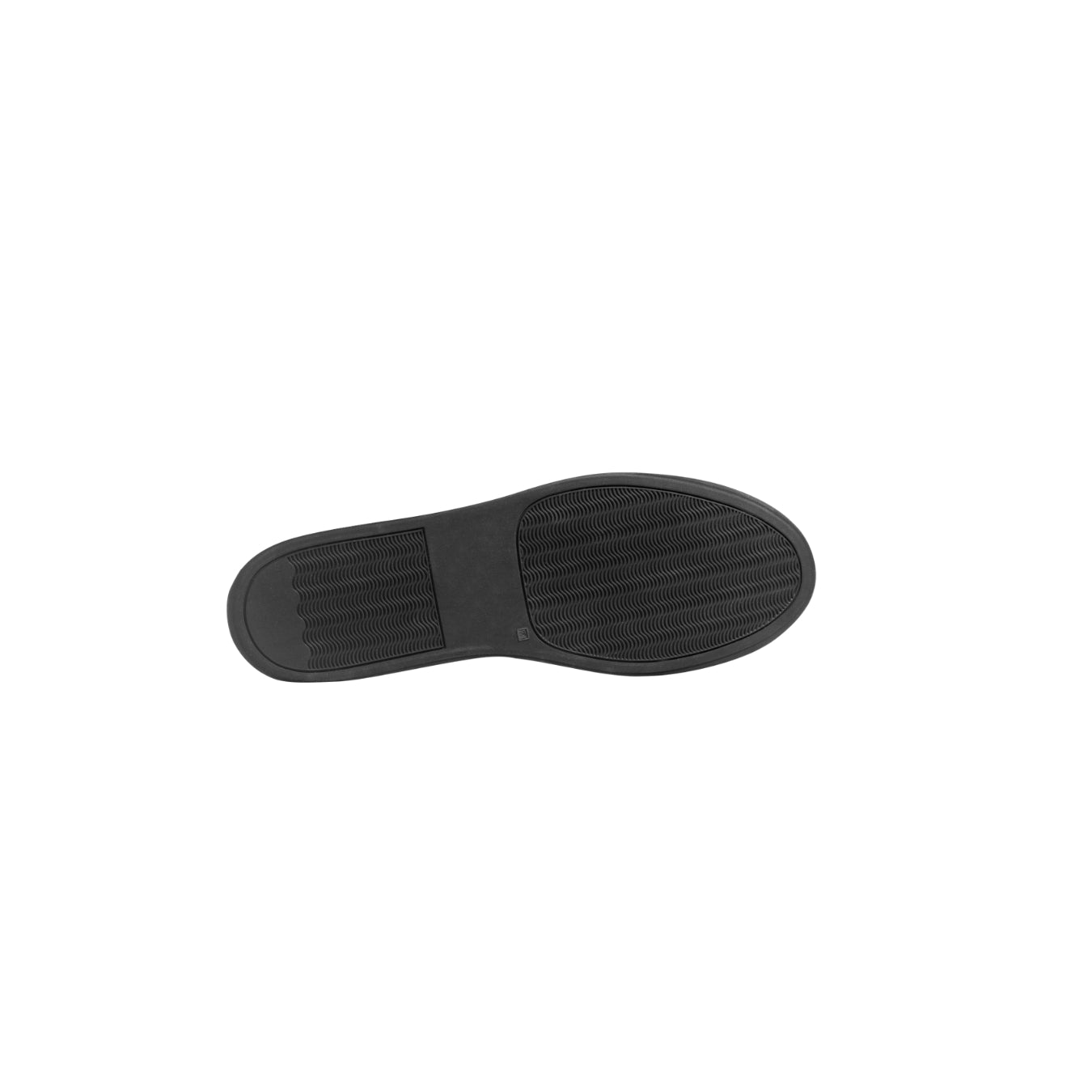 Bottines FIA SPARCO Futura GRIS / VERT