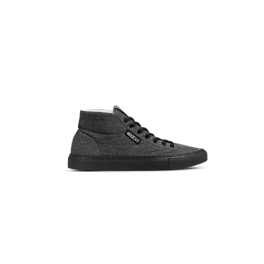 Bottines FIA SPARCO Futura GRIS