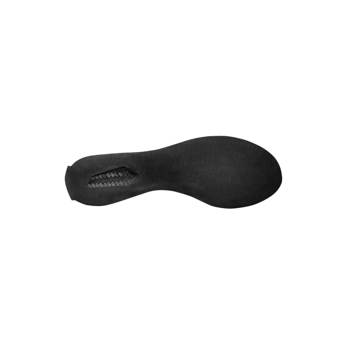Bottines FIA SPARCO Superleggera NOIR