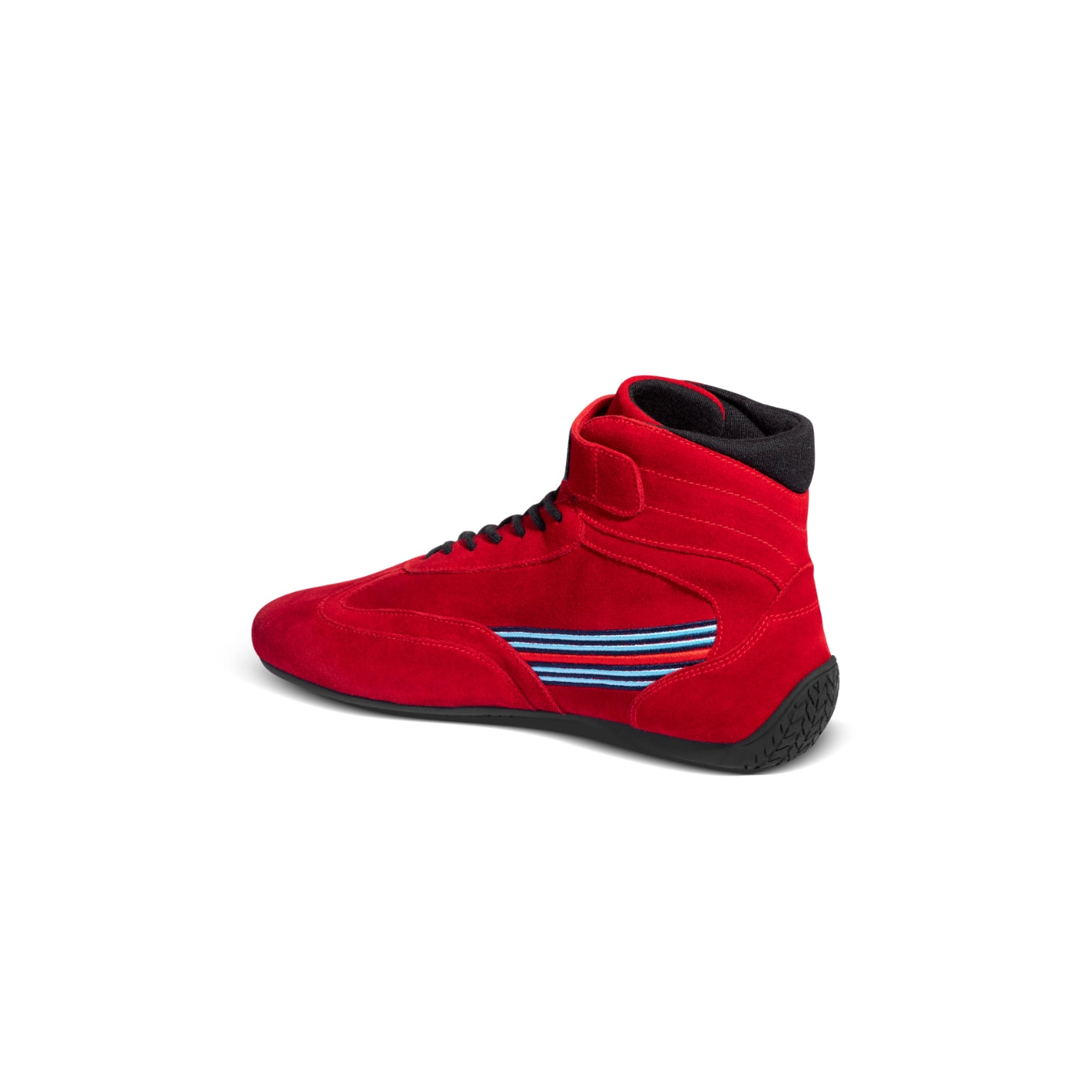 Bottines SPARCO Martini Racing FIA Top