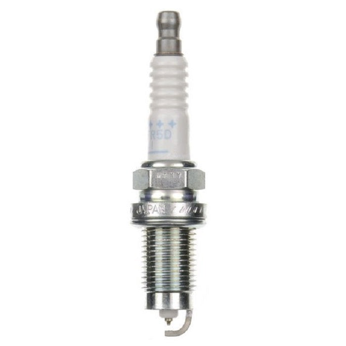 Bougie NGK Platinium référence PFR6E-10 pour RENAULT Clio II RS