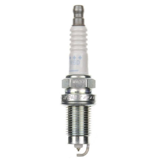 Bougie NGK Platinium référence PFR6E-10 pour RENAULT Clio II RS