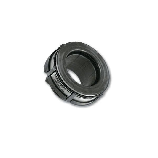 Butée d’embrayage HELIX pour RENAULT Clio II RS ou RENAULT Mégane Coupé