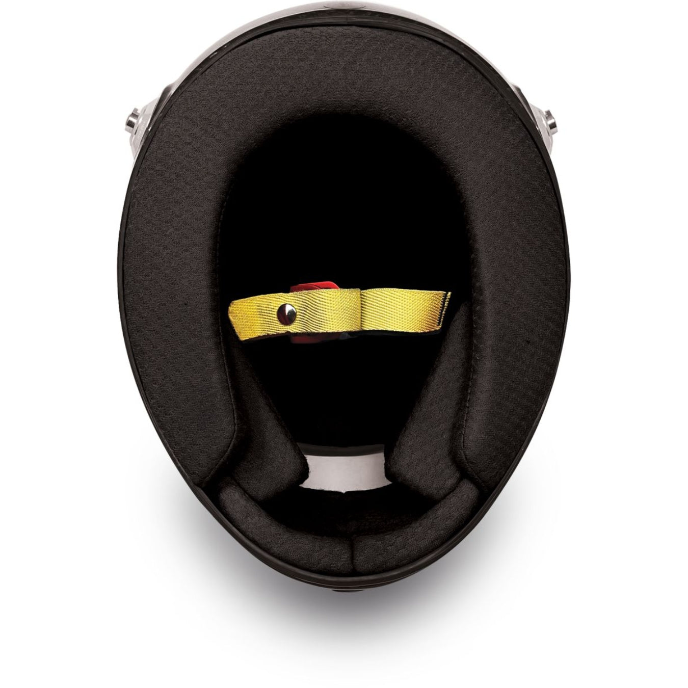 Casque intégral FIA SPARCO 8860 Carbon