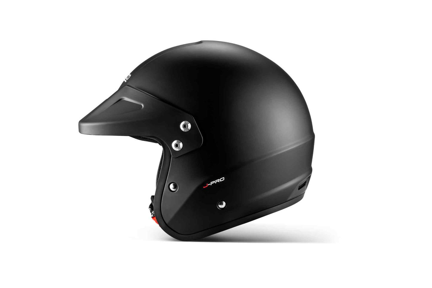 SPARCO J-PRO