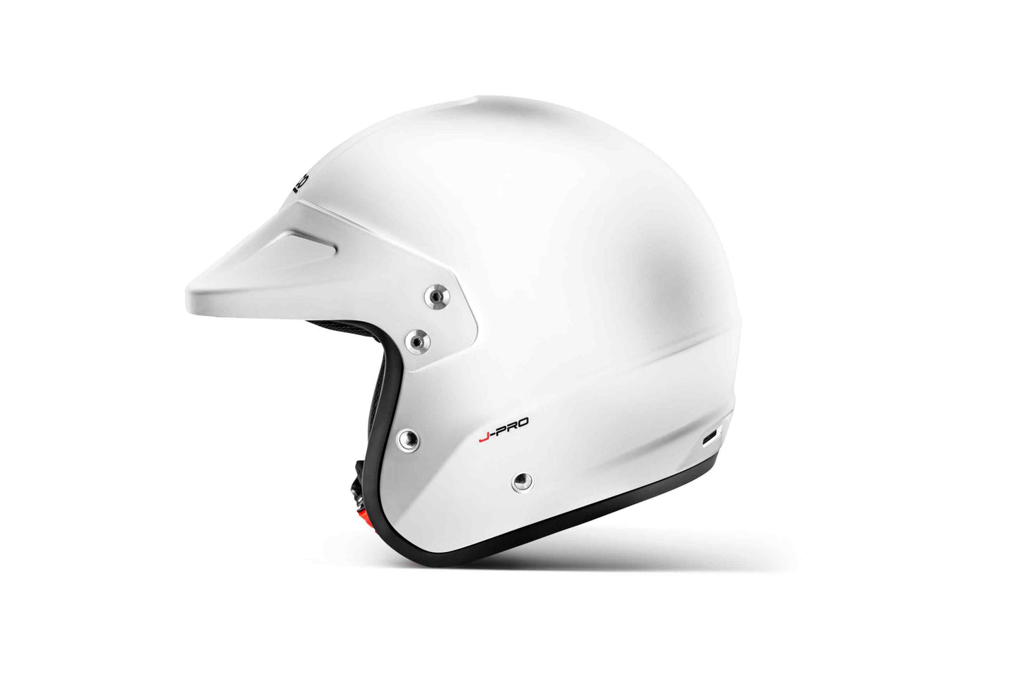 SPARCO J-PRO