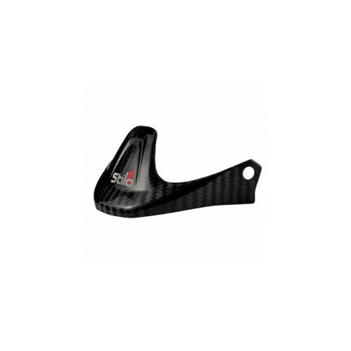 Casquette Carbone pour casque Stilo ST5 8860